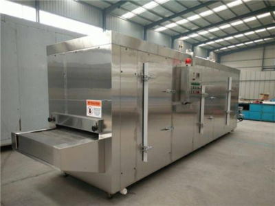 真空冷凍干燥機(jī)廠家講解干燥X能 真空冷凍干燥機(jī)廠家講解干燥X能